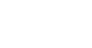 Fire TV