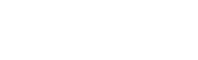 AirPlay