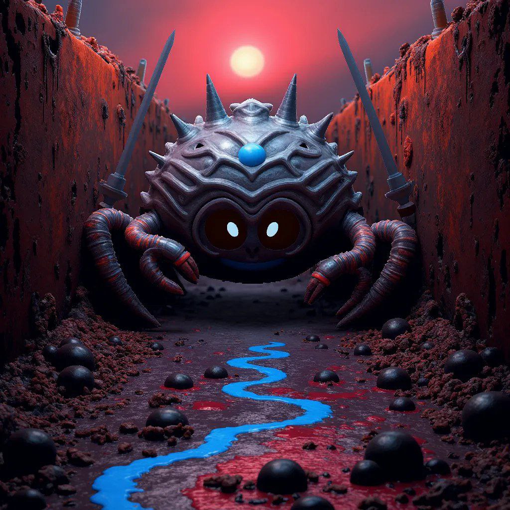 Crab crab/eosmnjsjfdvuus4ofrpp