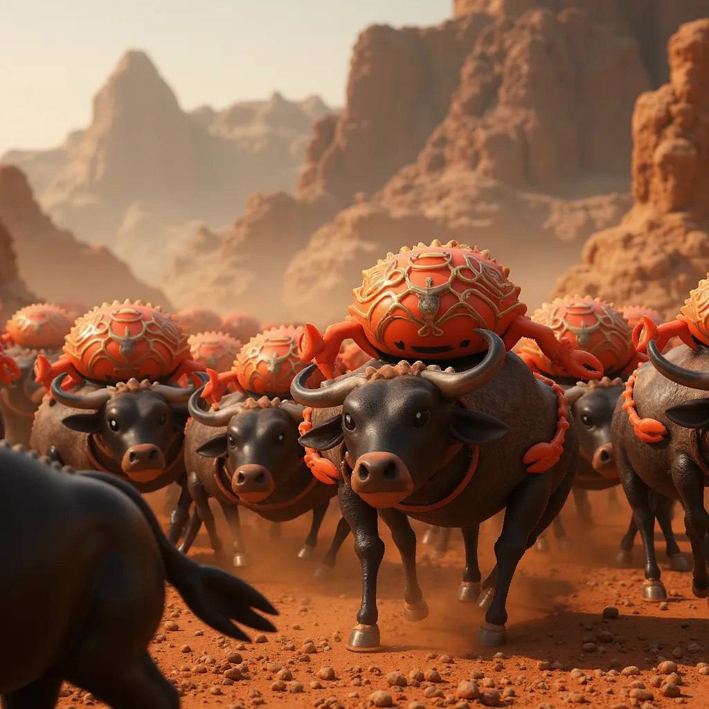 Crab crab/fbeouybpfw2oucc5qkv7