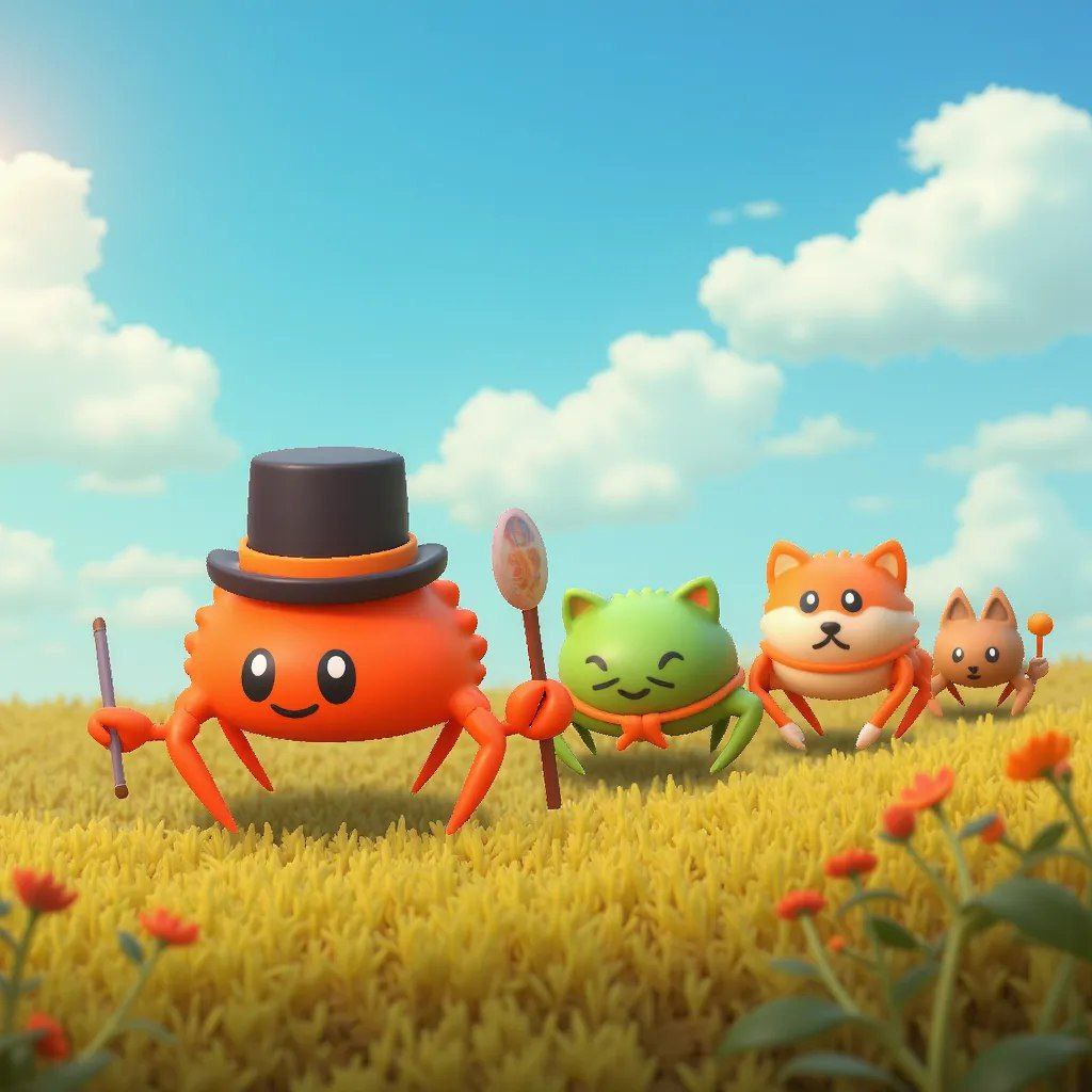 Crab crab/wrccltkhv7ak0fmwyxxt