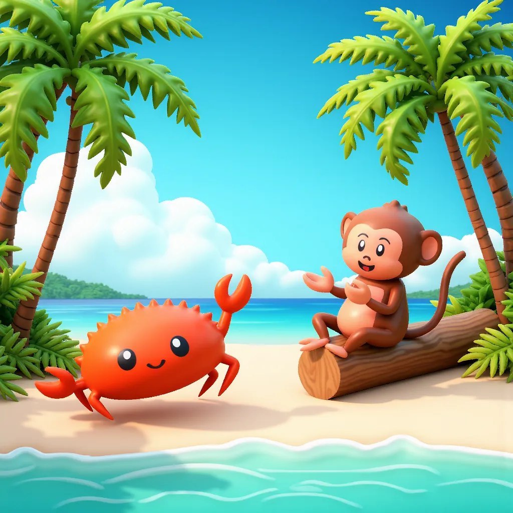 Crab crab/zwz8rpian7v1se8cykay