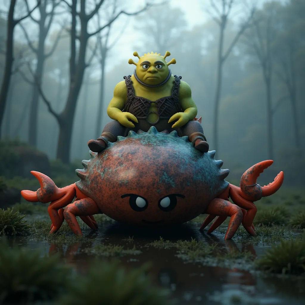 Crab crab/cefpb2t165mhyvyoz8ru