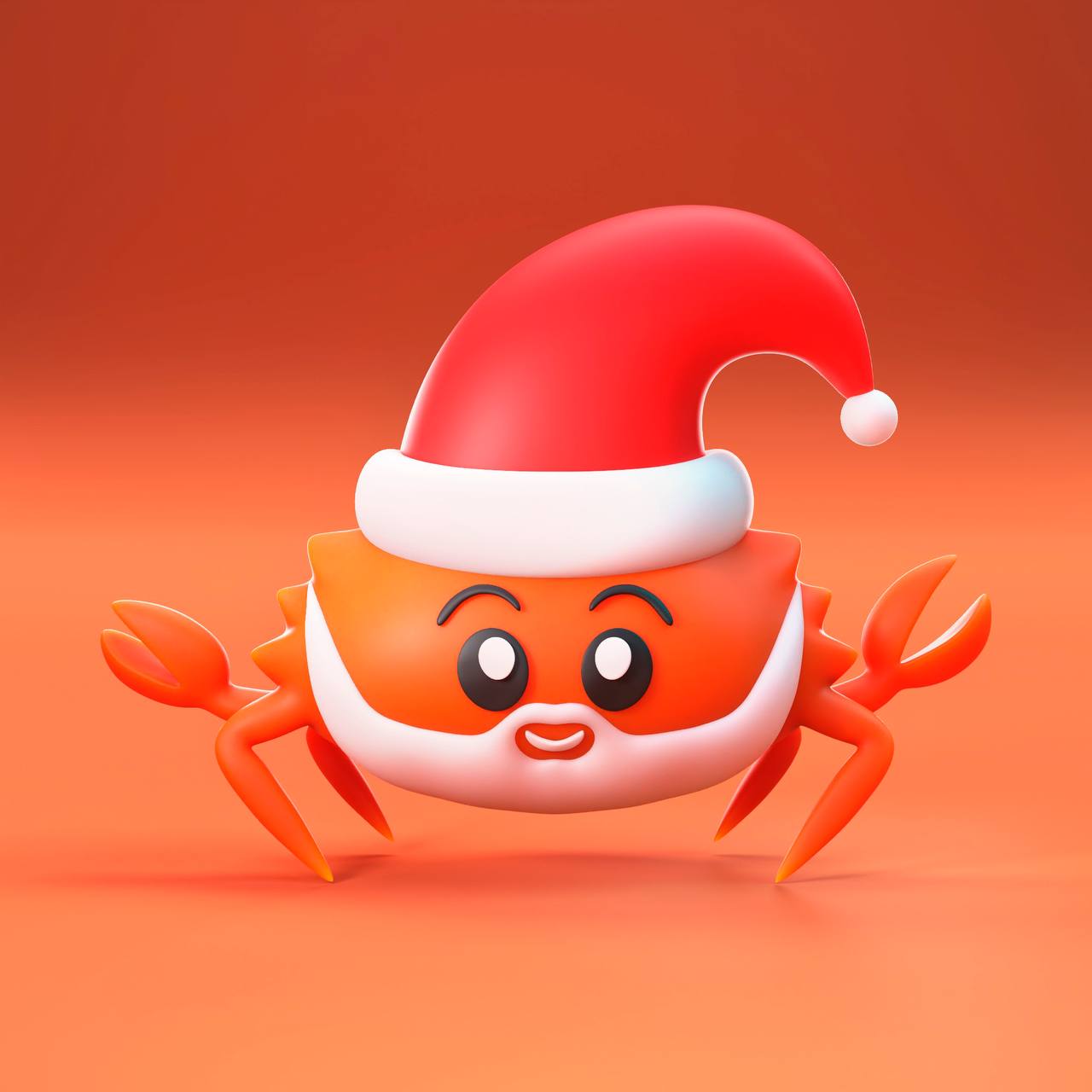 Crab crab/xe1wkbpavnbgmgbm80bl