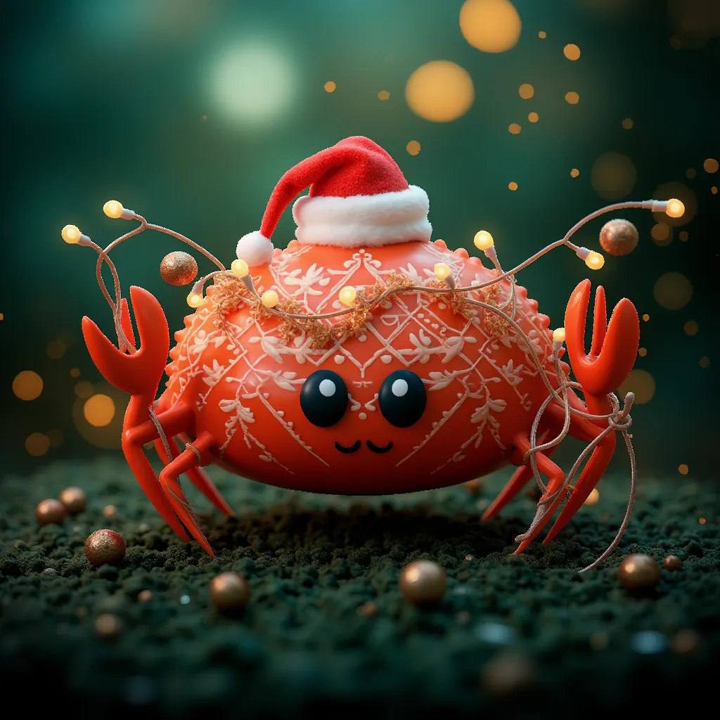 Crab crab/ubnekd06fwr7mvtaqlhb