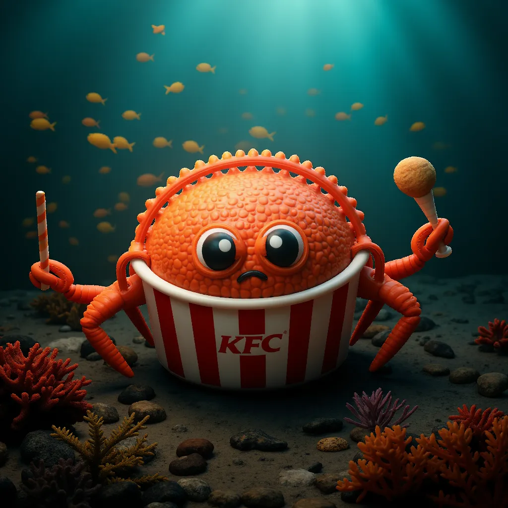 Crab crab/ill2jt3ixpzvwgycsqew