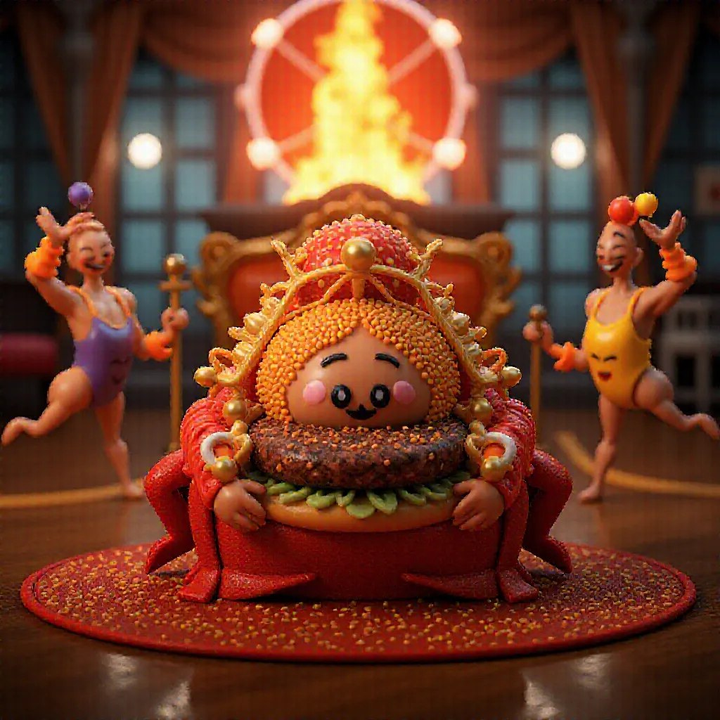 Crab crab/tdki1iv4pq47wbunmkjy