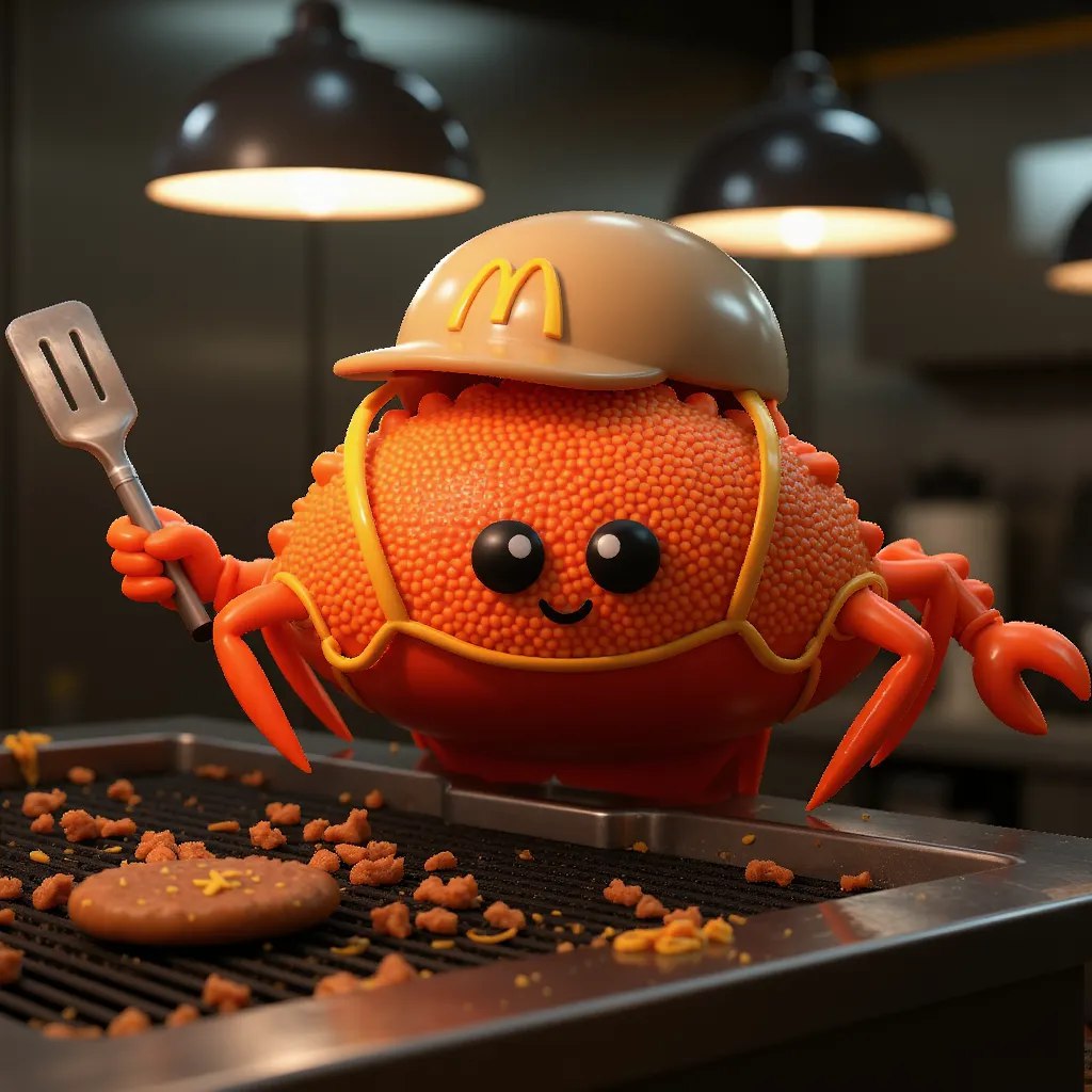 Crab crab/knriu9emrmyjpgx4gsbd