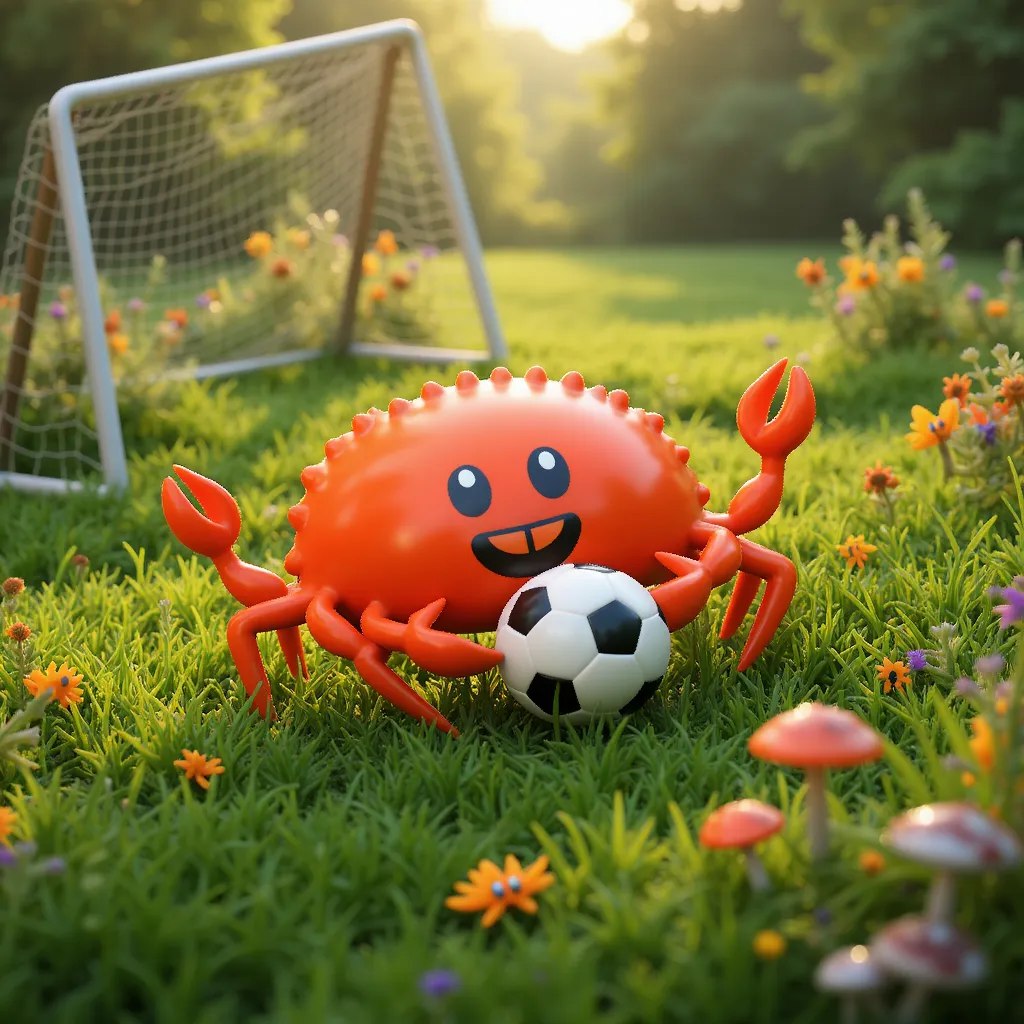 Crab crab/cvfd1j5xd5f7yljaxna9