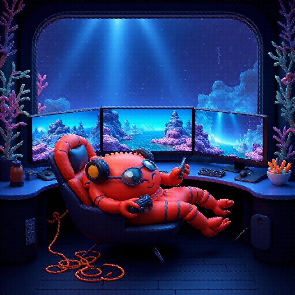 Crab crab/dq0egj6vl5rkvhyap0wl