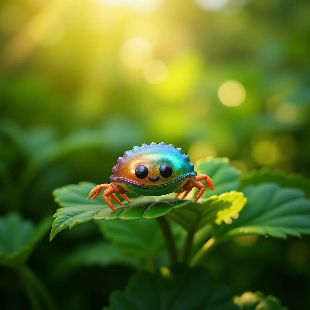 Crab crab/zsgrtvgmcxzatgvgdq9b