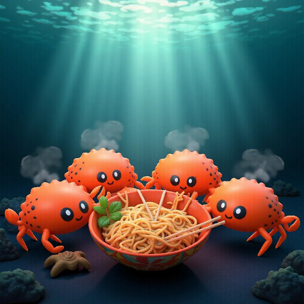 Crab crab/g5pzbf1dlufdk9ri7cou