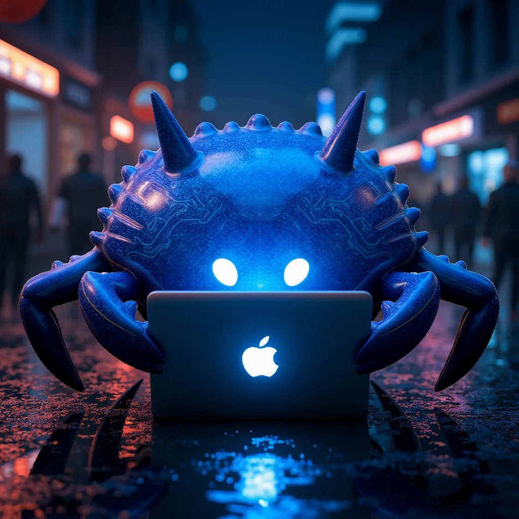 Crab crab/gfe4koqurwucyls3hzay