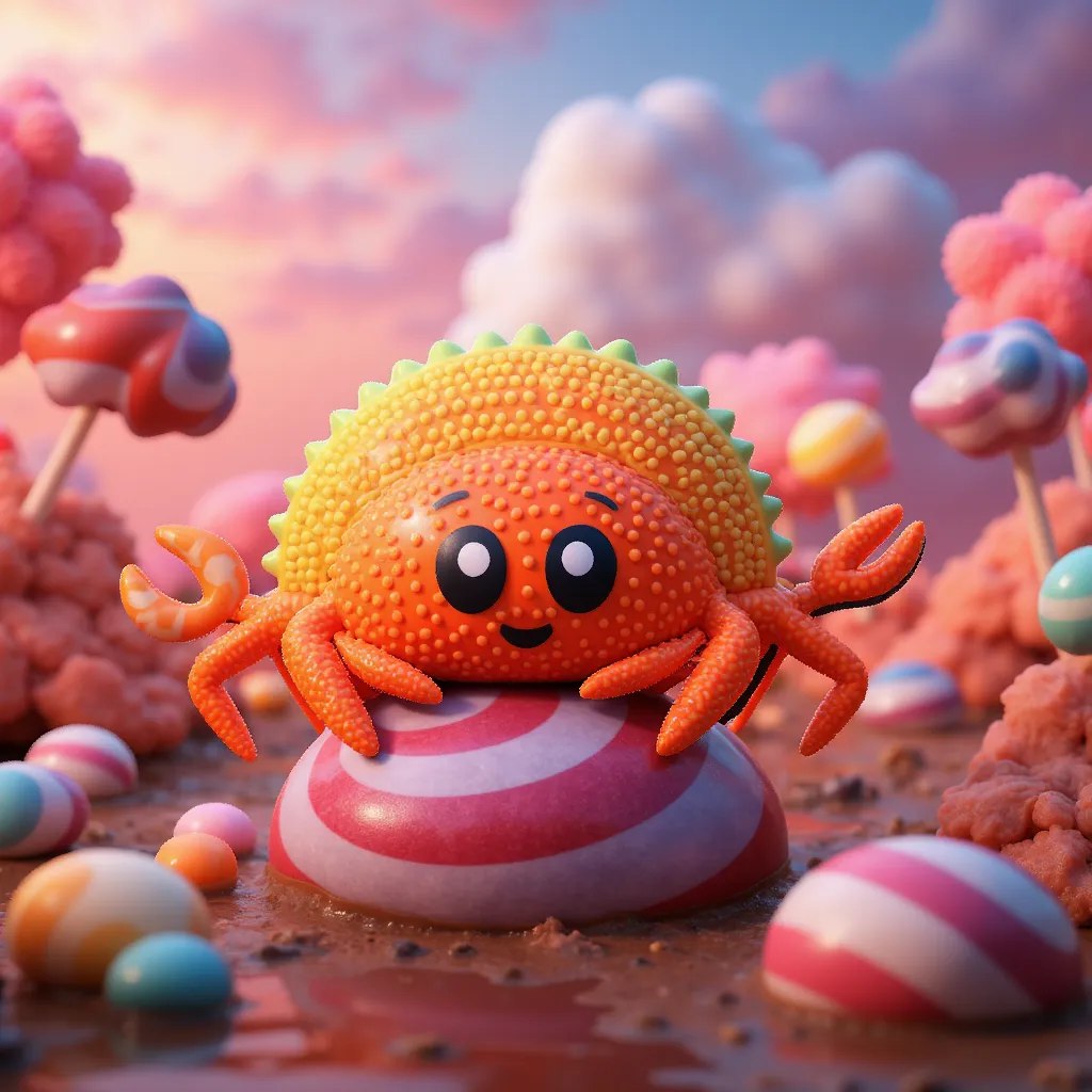 Crab crab/uvq5hb2npkhz1ek2c2jz