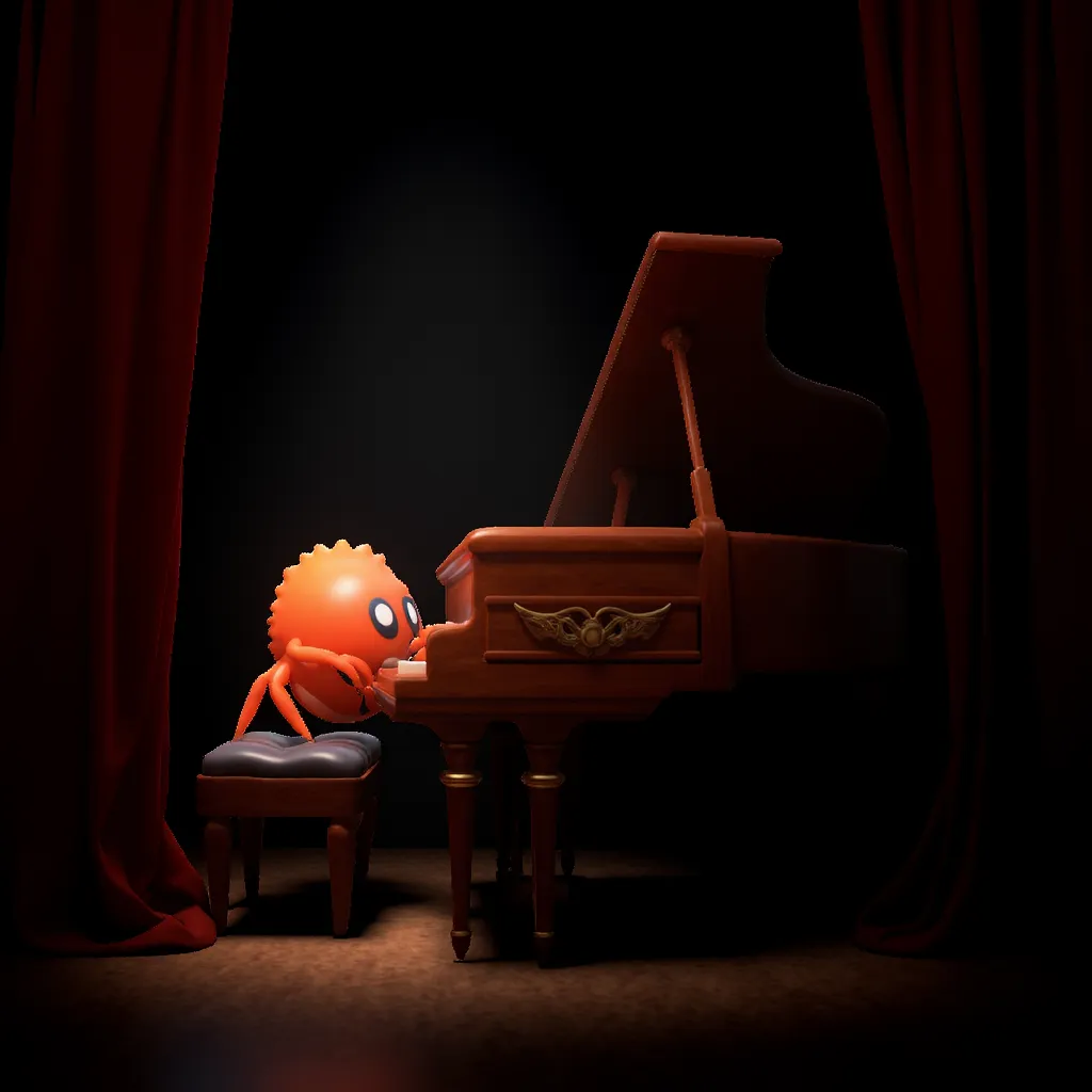 Crab crab/qqoc4ptojzs0vqajcp0d