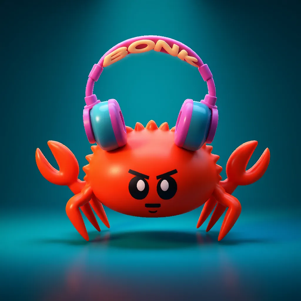Crab crab/p3e0qdymorw7pdhaxx65