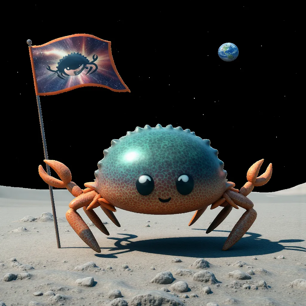 Crab crab/mzazba9jmuvrr1a8kehu