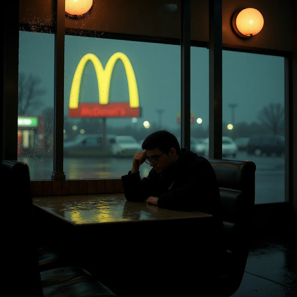 Crab crab/qdnucn45uzvipe4x2opg