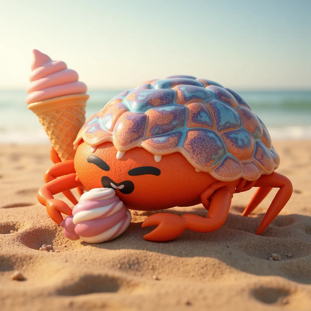 Crab crab/jkjbljcjlcofgnhv5i4y