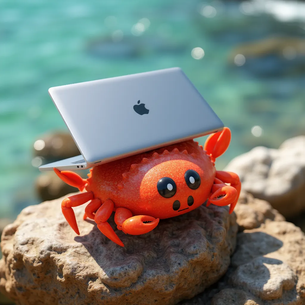 Crab crab/oxx0zboxx6bol0ymbgrw