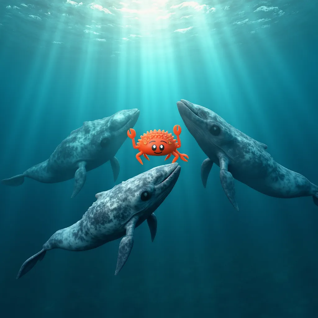 Crab crab/o2ipv6ouho7mqc8sfdfb