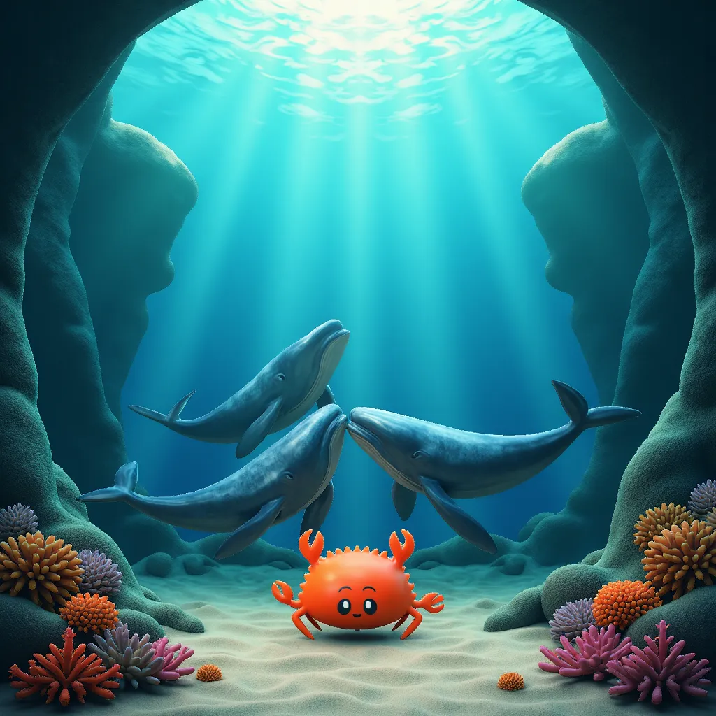 Crab crab/gxwtiz7iuxthhdfufpfz