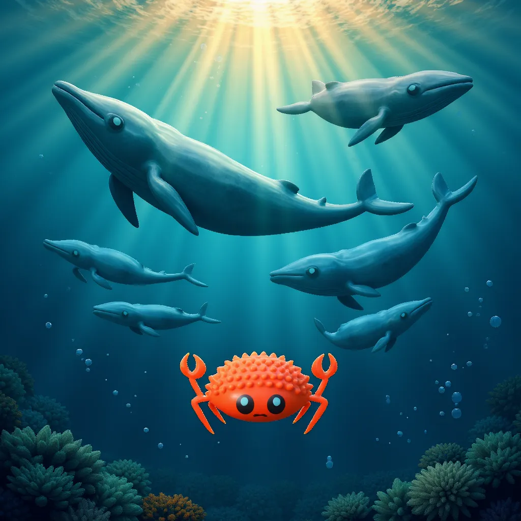 Crab crab/g0v46hx1u7shqglfhmk5