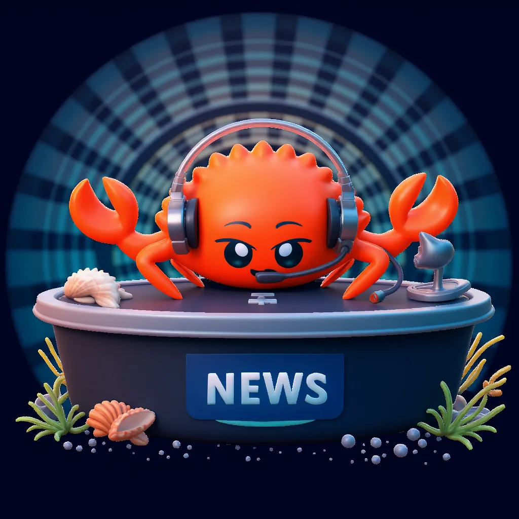 Crab crab/vgtzmk835sy4otnyjhex