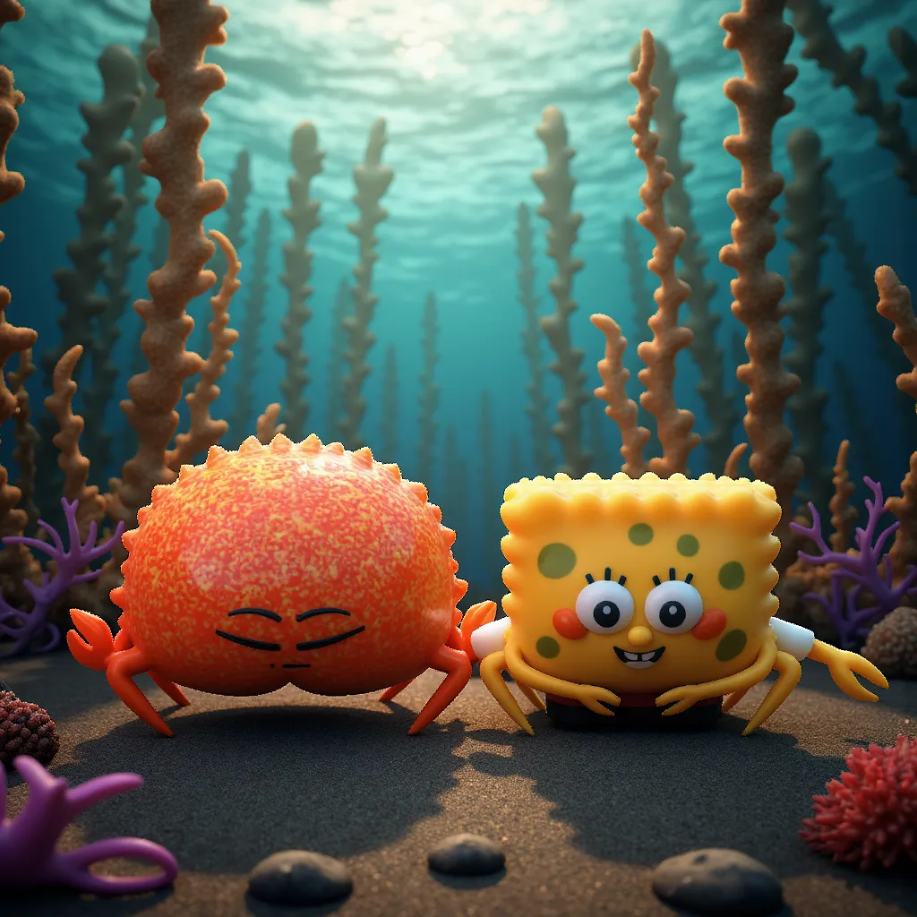 Crab crab/kkb910dwg84j5g85opku