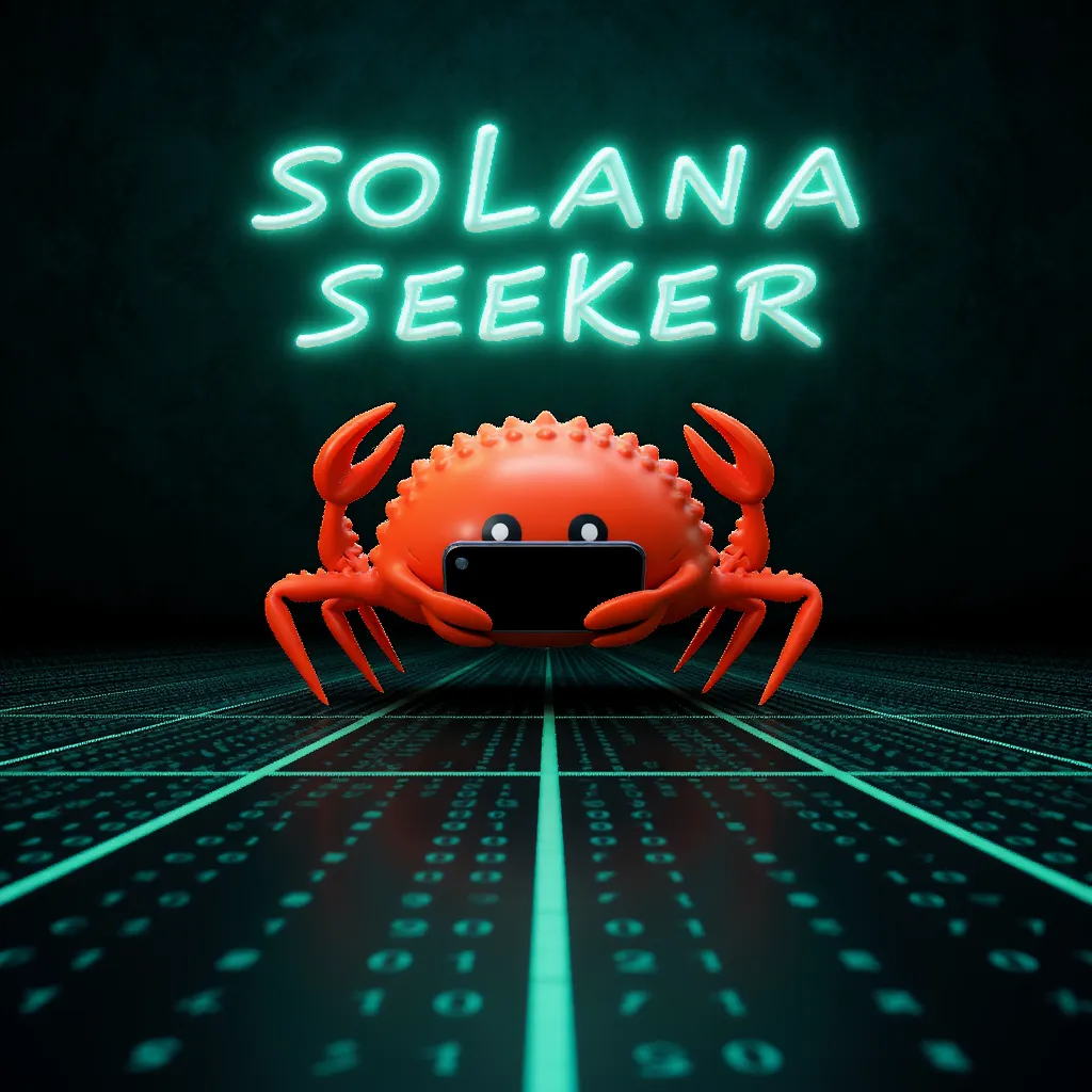 Crab crab/byhpuqhsimn9masz9yj6