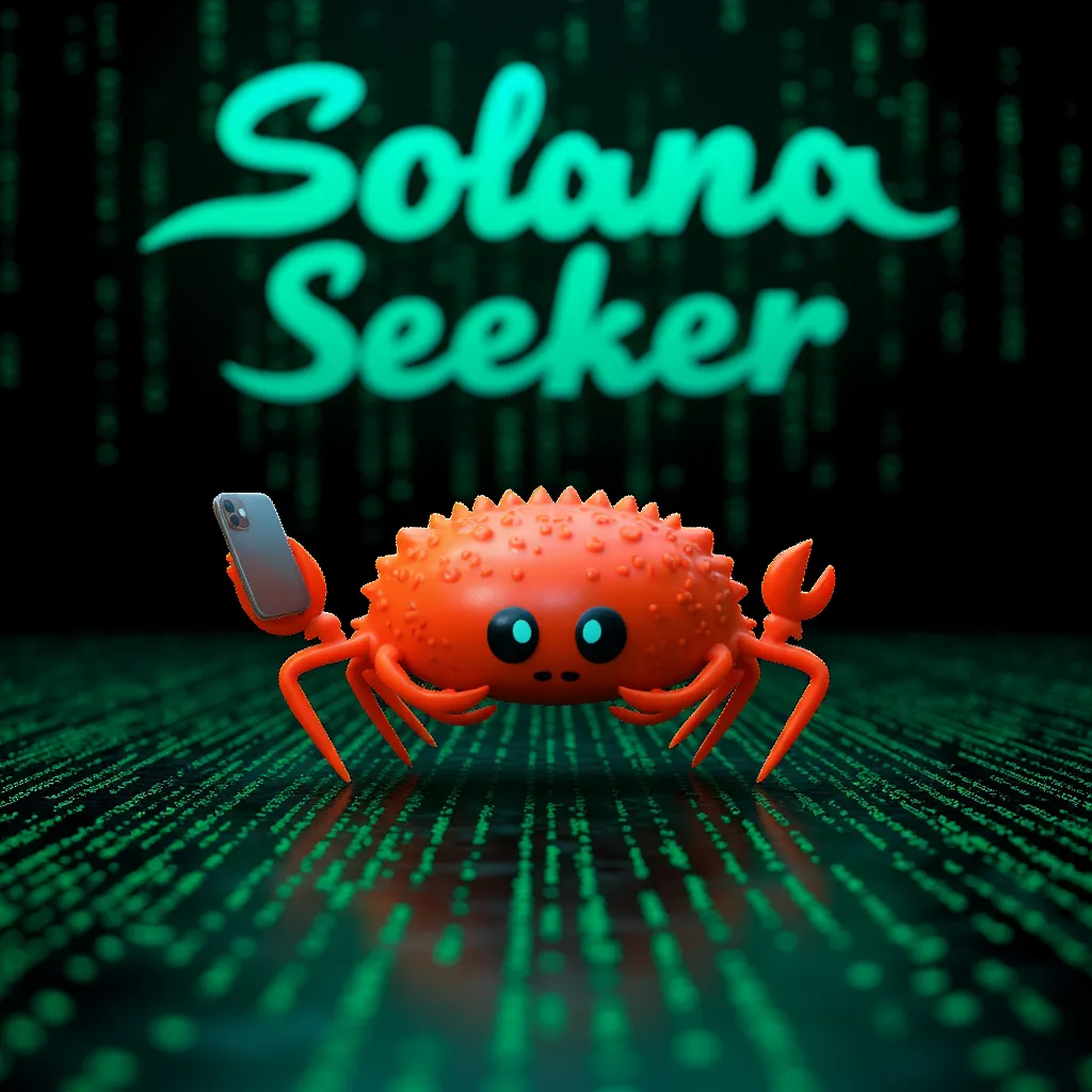 Crab crab/fr8tayjm1kvw2j971ent