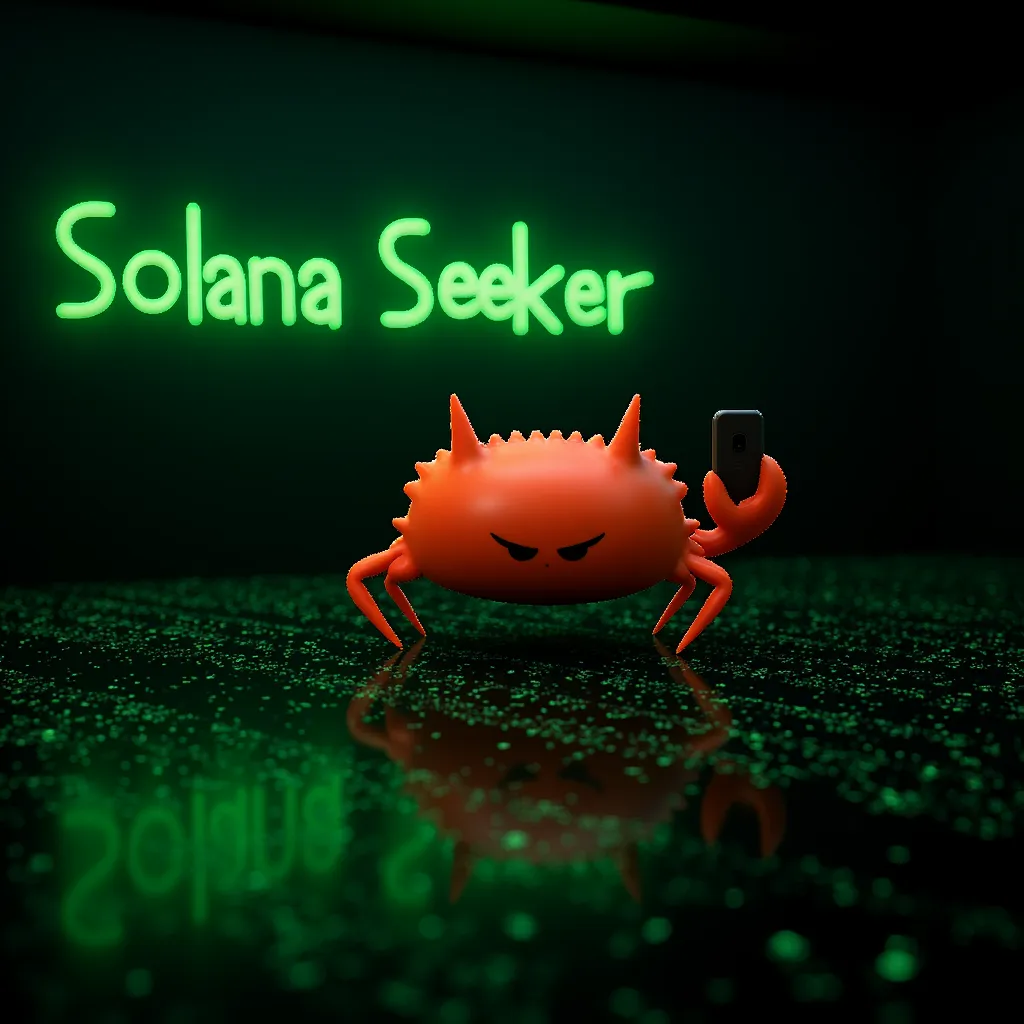 Crab crab/z0qxvcywv8ig0kcj7wqu