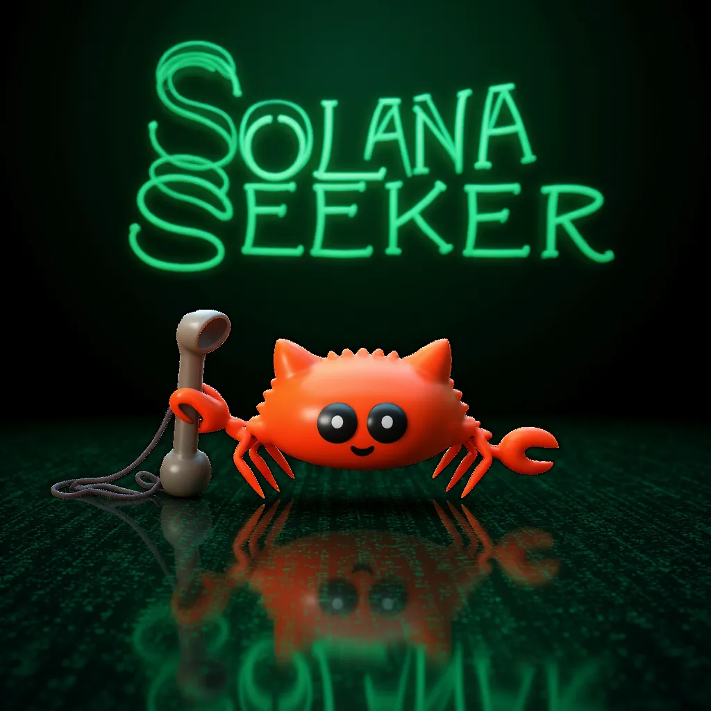 Crab crab/r4vgnl0v9d0n6vnufb8q