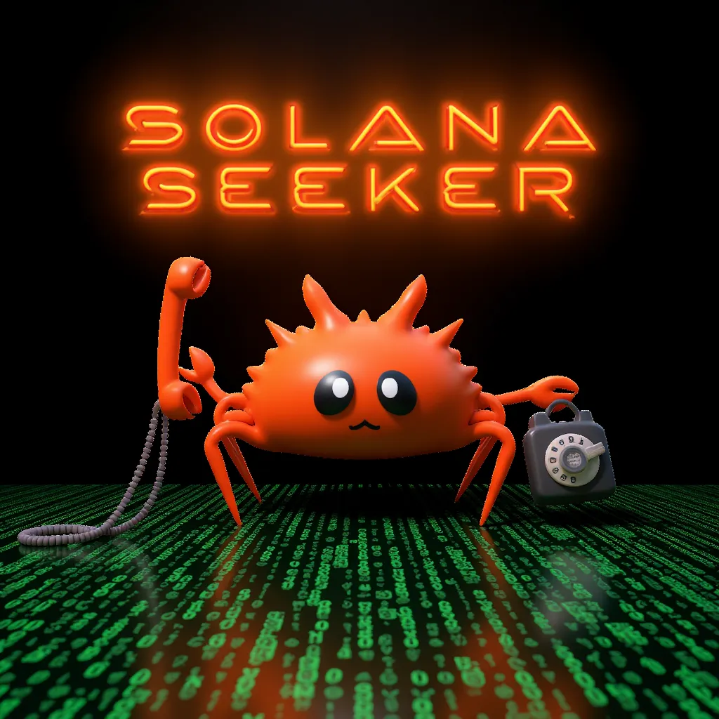 Crab crab/etyict2hdreoijoiby6z