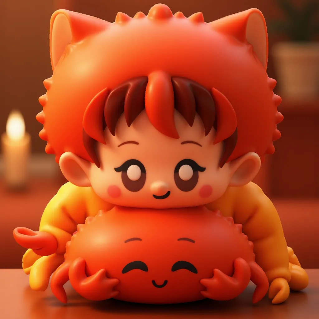 Crab crab/xequ5kxzizt1y01t0knn