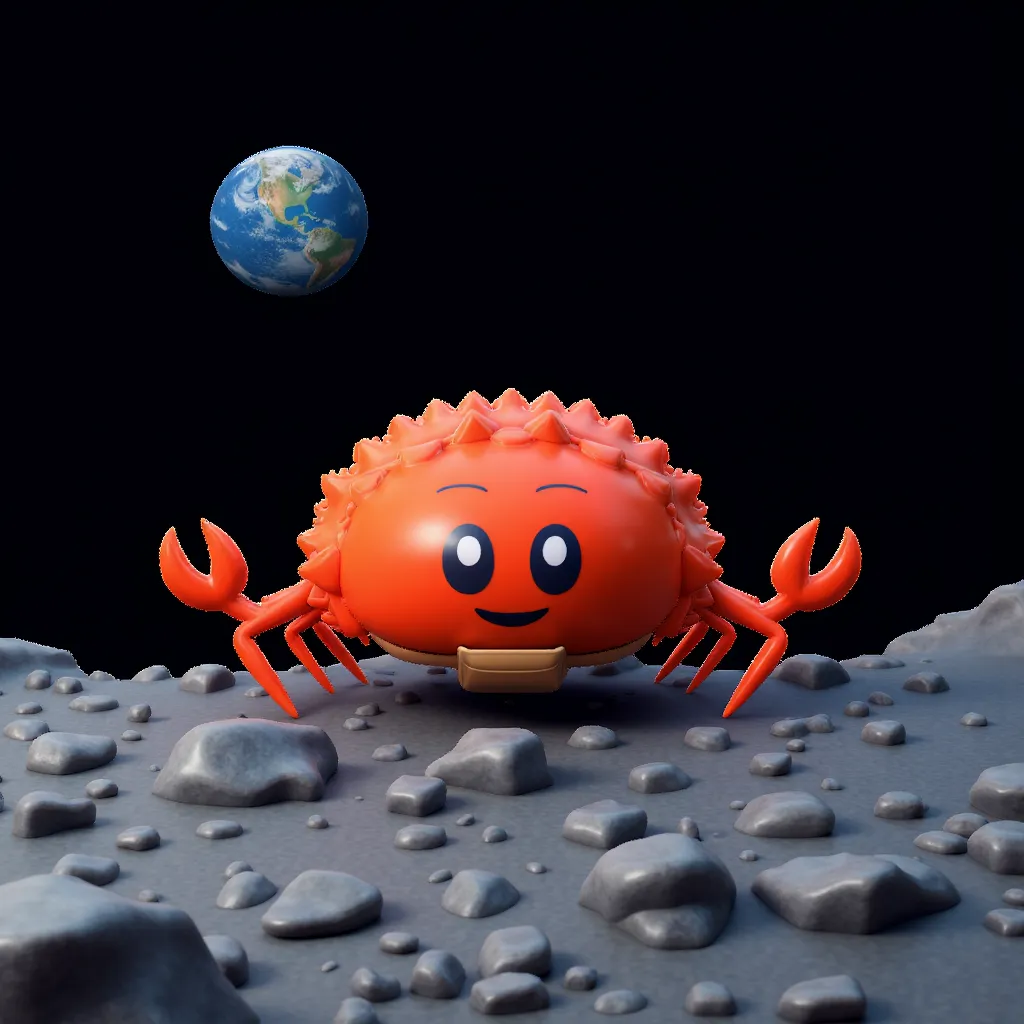 Crab crab/fgseftvh4iqbafwlylht