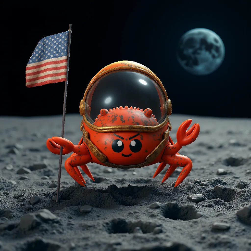 Crab crab/z4bxpukwqqxlon2oh8l8