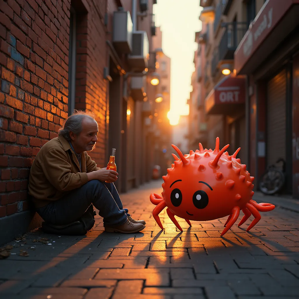 Crab crab/xwcixy6i2rlcqpkmwtqe