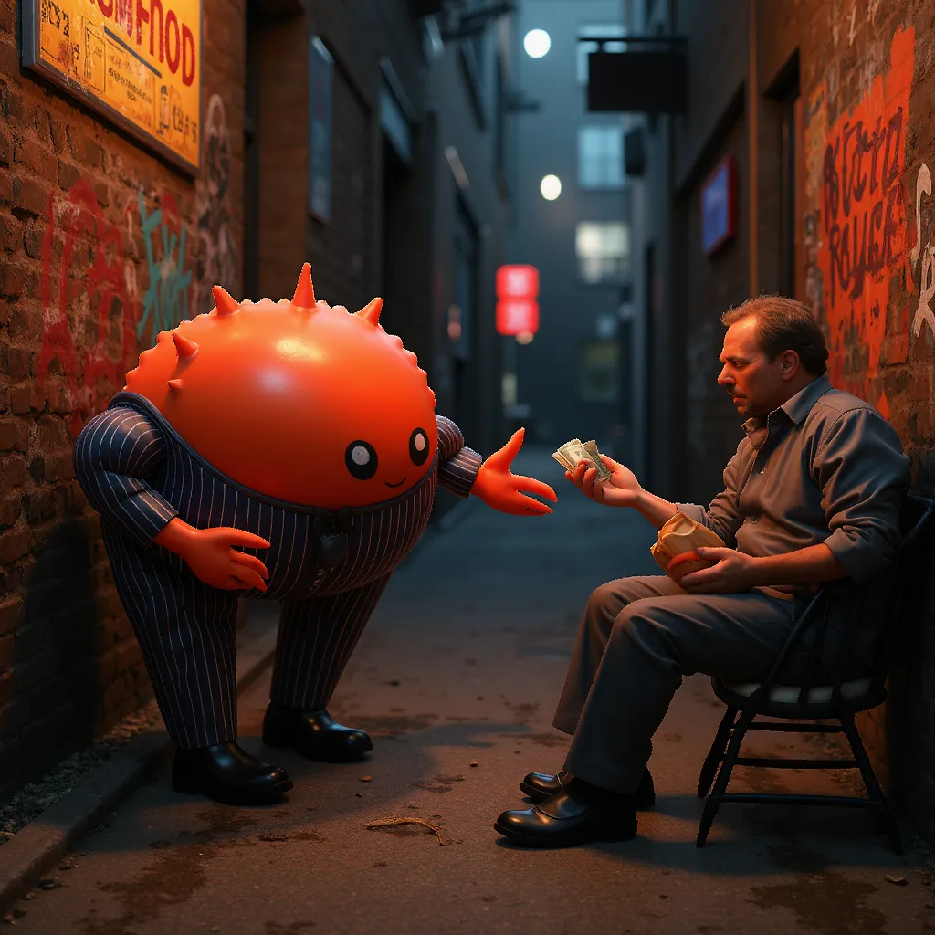 Crab crab/zw7ivxgjmykljebh2xl4