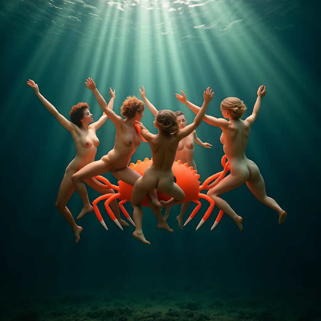 Crab crab/u5r316xvw8aruevcnrpg