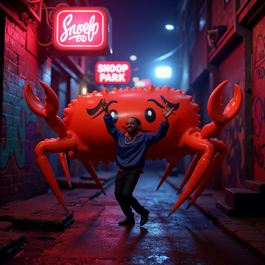 Crab crab/wxxlsg2mgtxjfpaepmwj