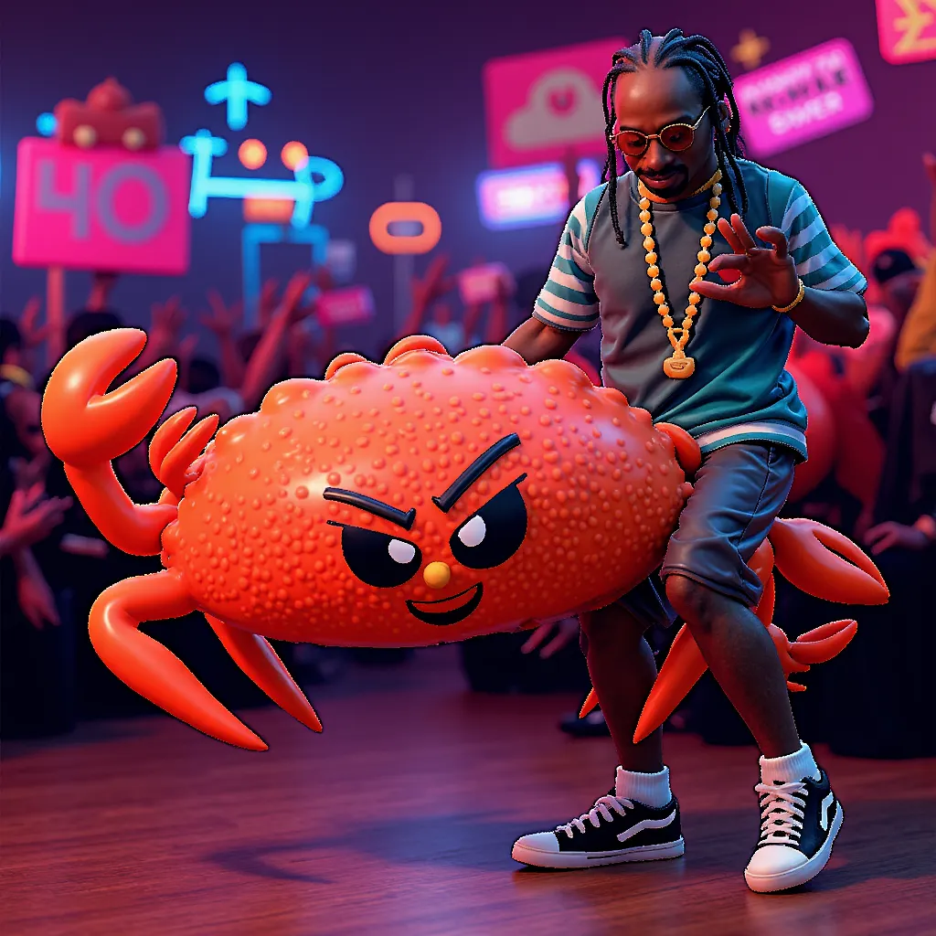 Crab crab/tmocdu5djxqcqs5xgiz4