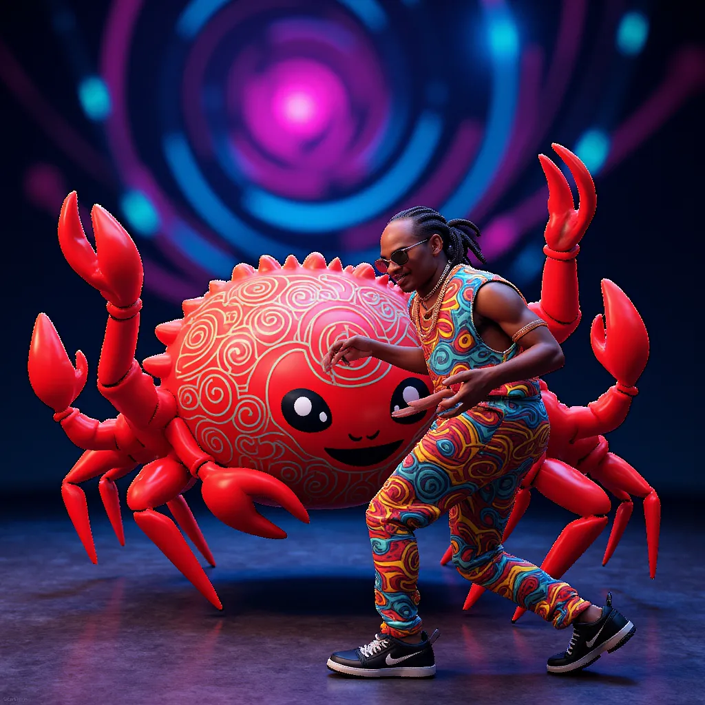 Crab crab/gs6maaapopk2vzqtc9md