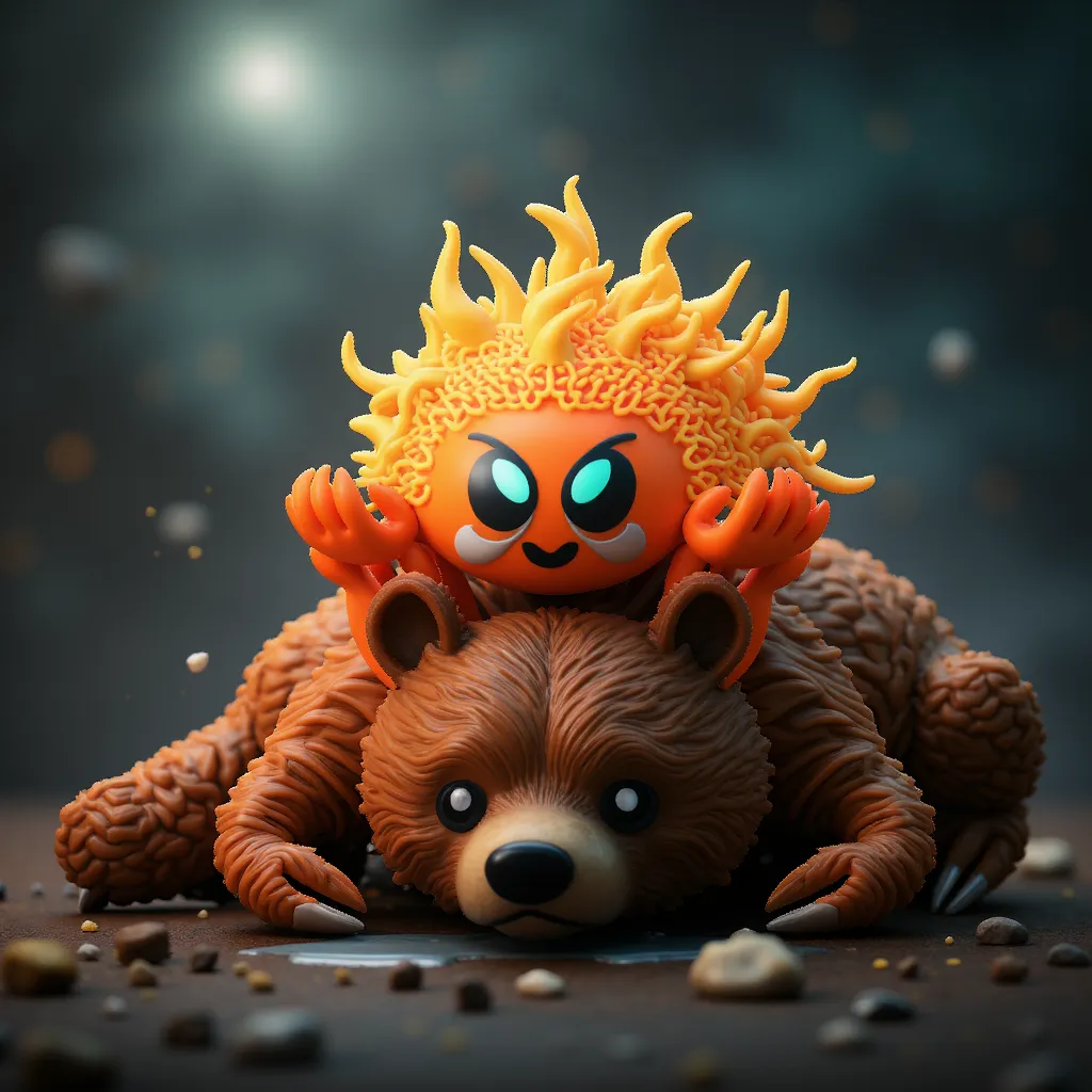 Crab crab/pibn8fvhezoxmnxyozz9