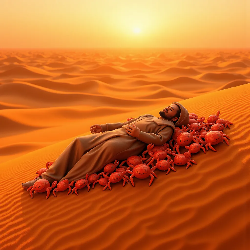 Crab crab/pyv3veenyqqri6vjo5wz