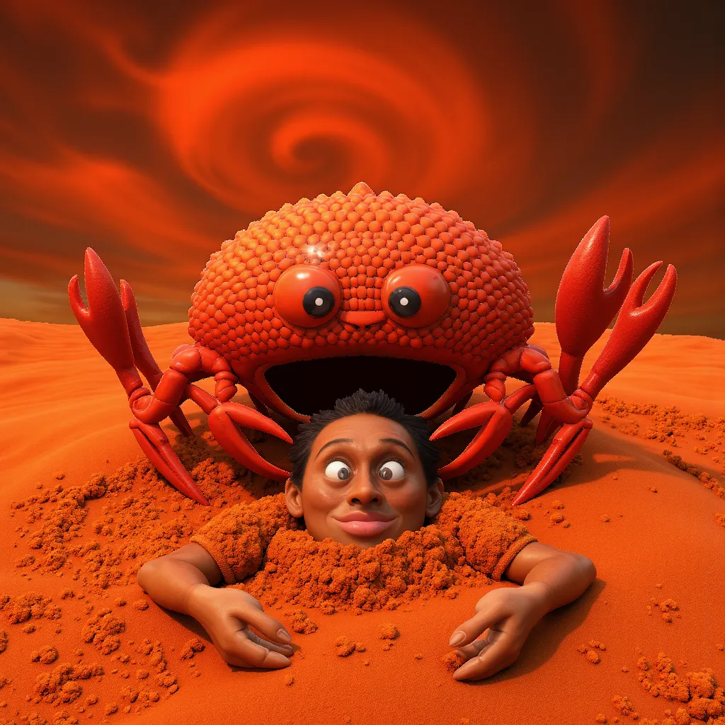 Crab crab/k6mved2chb8agzwjvxwt