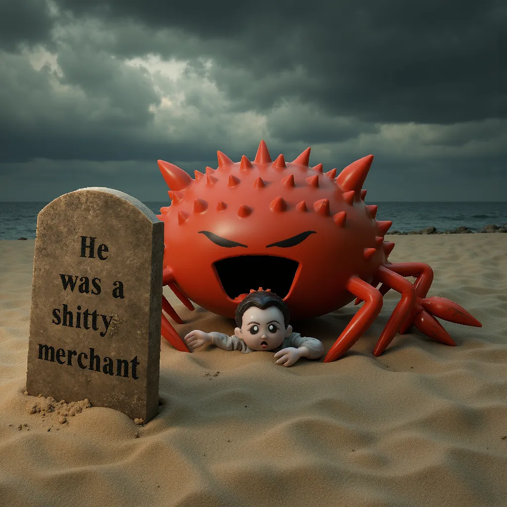 Crab crab/yv7j2gyczlmd7vhlqmo8