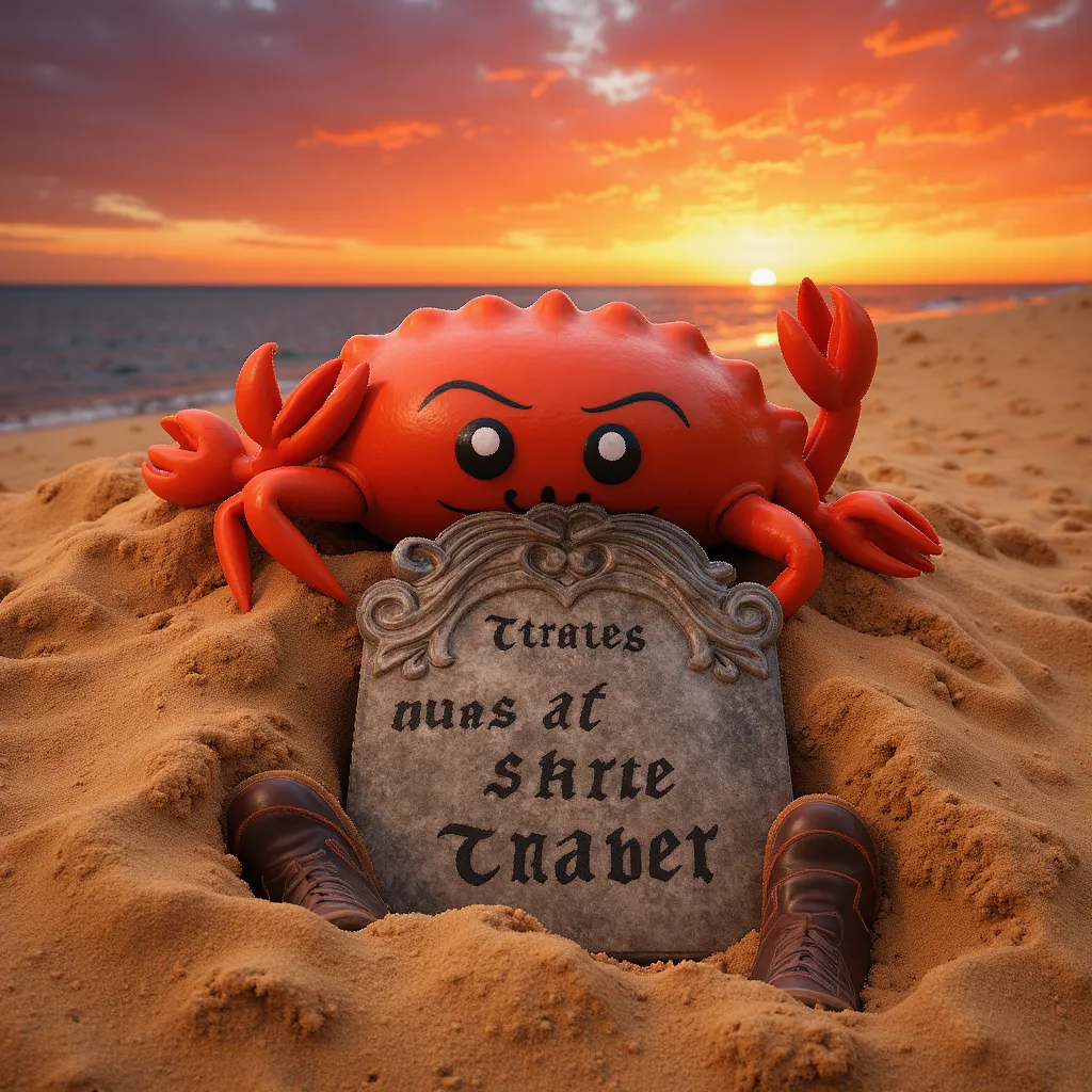 Crab crab/jejvvvon2khtqdxapayg