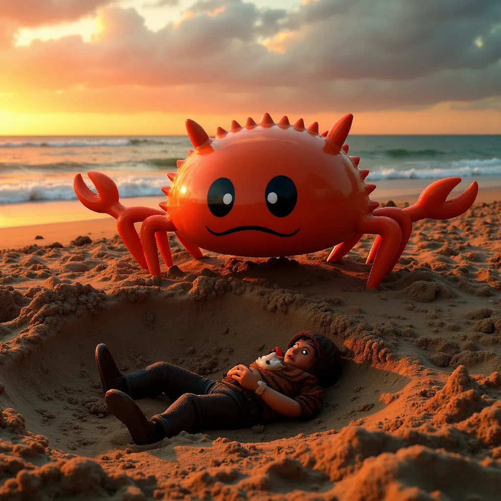 Crab crab/de4uaugfzh7vjdvczb5a