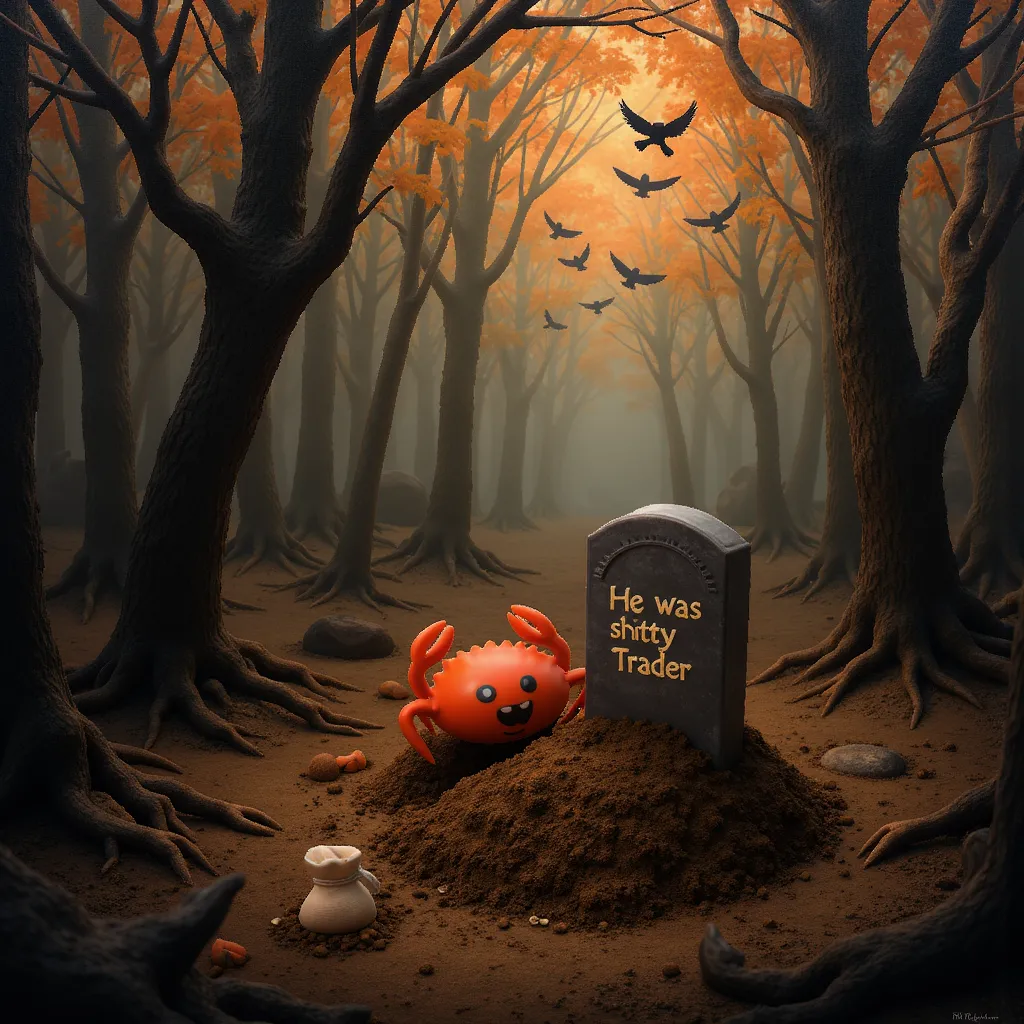 Crab crab/hpkaoovtktoznwaaqsh5